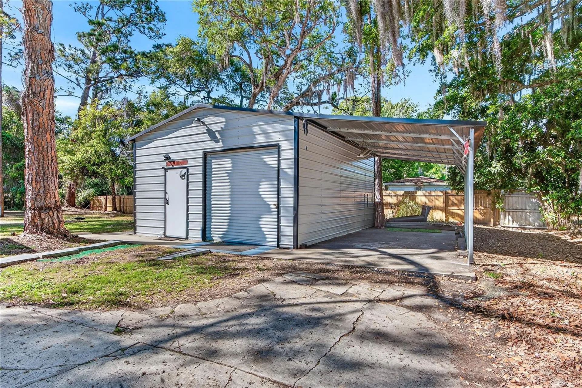 424 Stone Island Road Deltona FL 32725