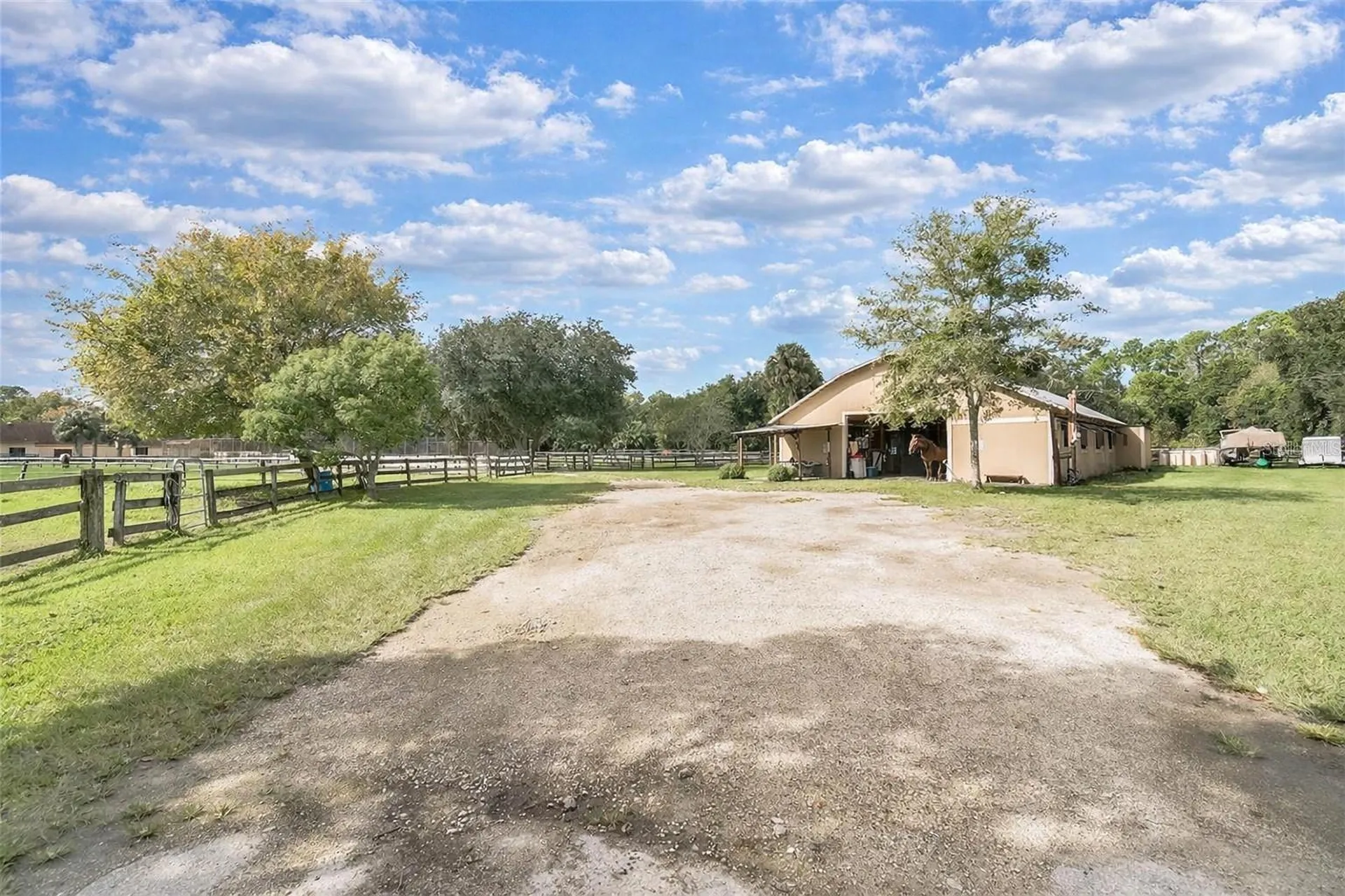 424 Stone Island Road Deltona FL 32725