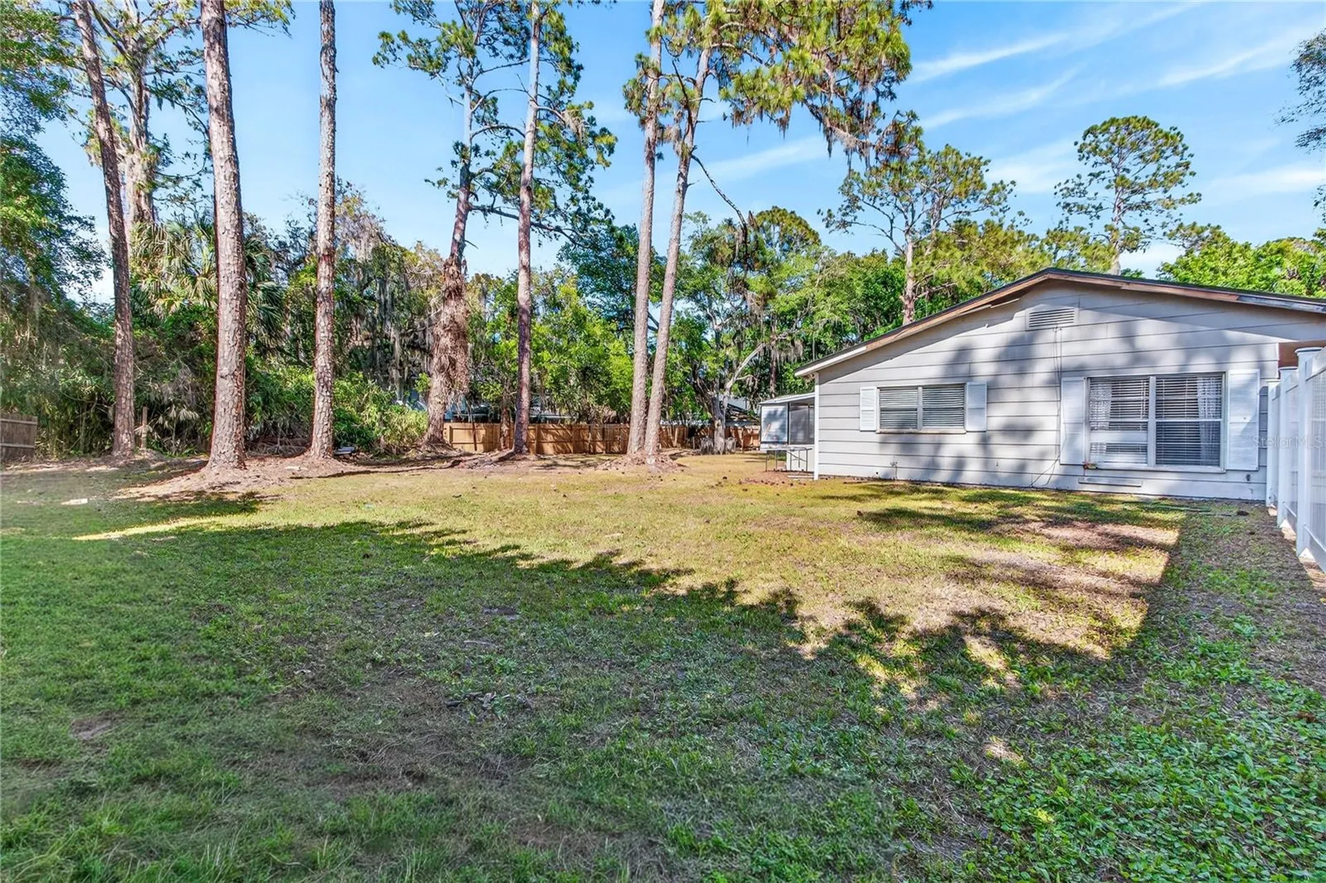 424 Stone Island Road Deltona FL 32725