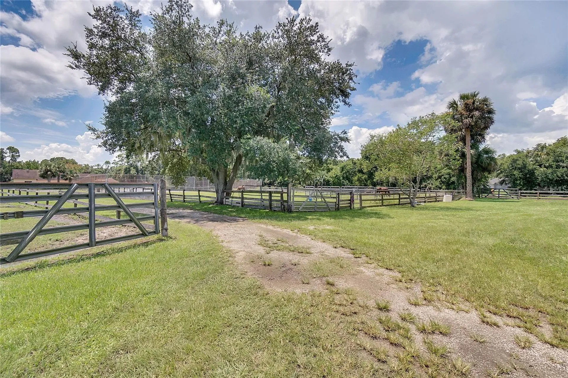 424 Stone Island Road Deltona FL 32725