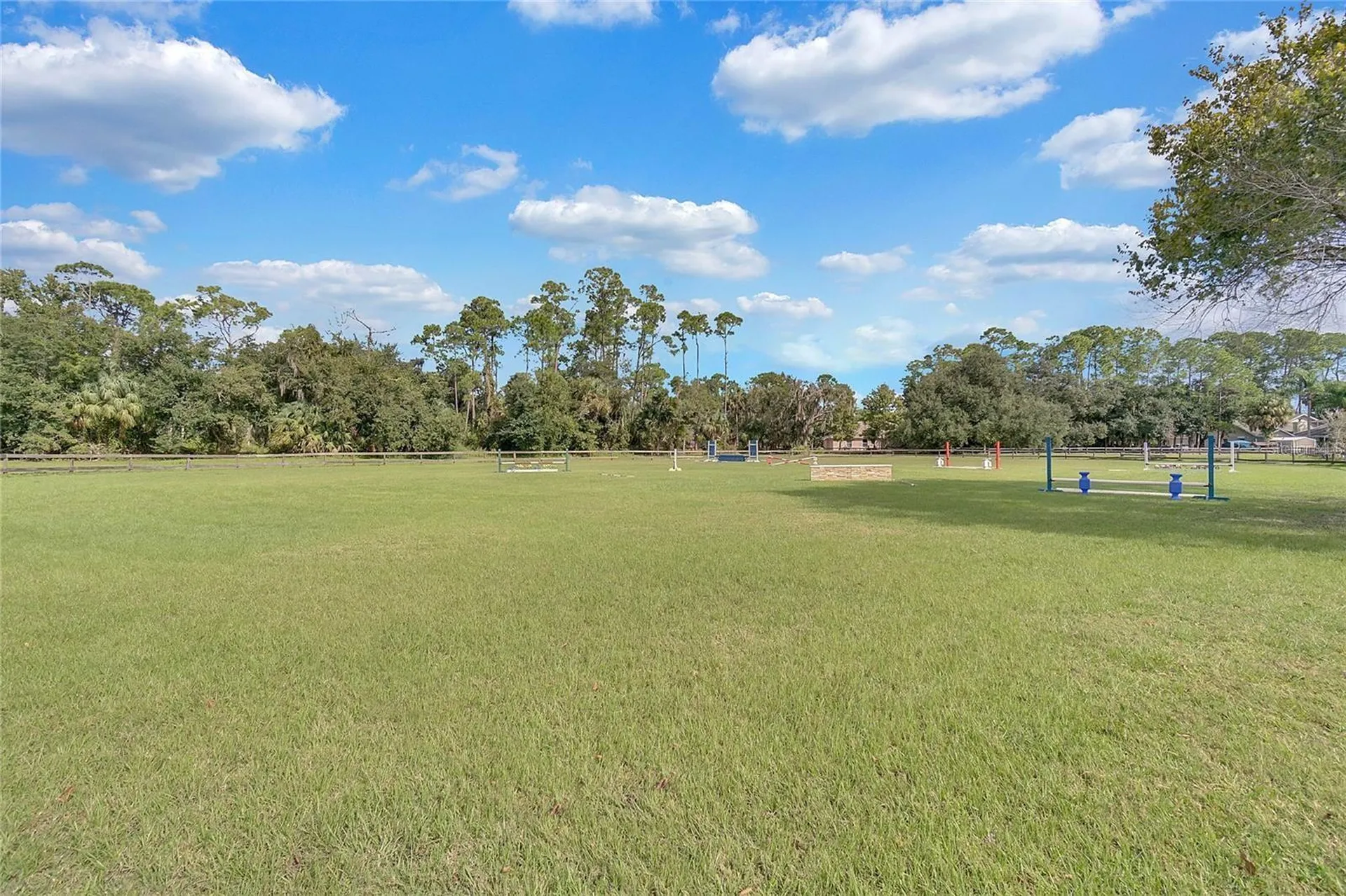 424 Stone Island Road Deltona FL 32725