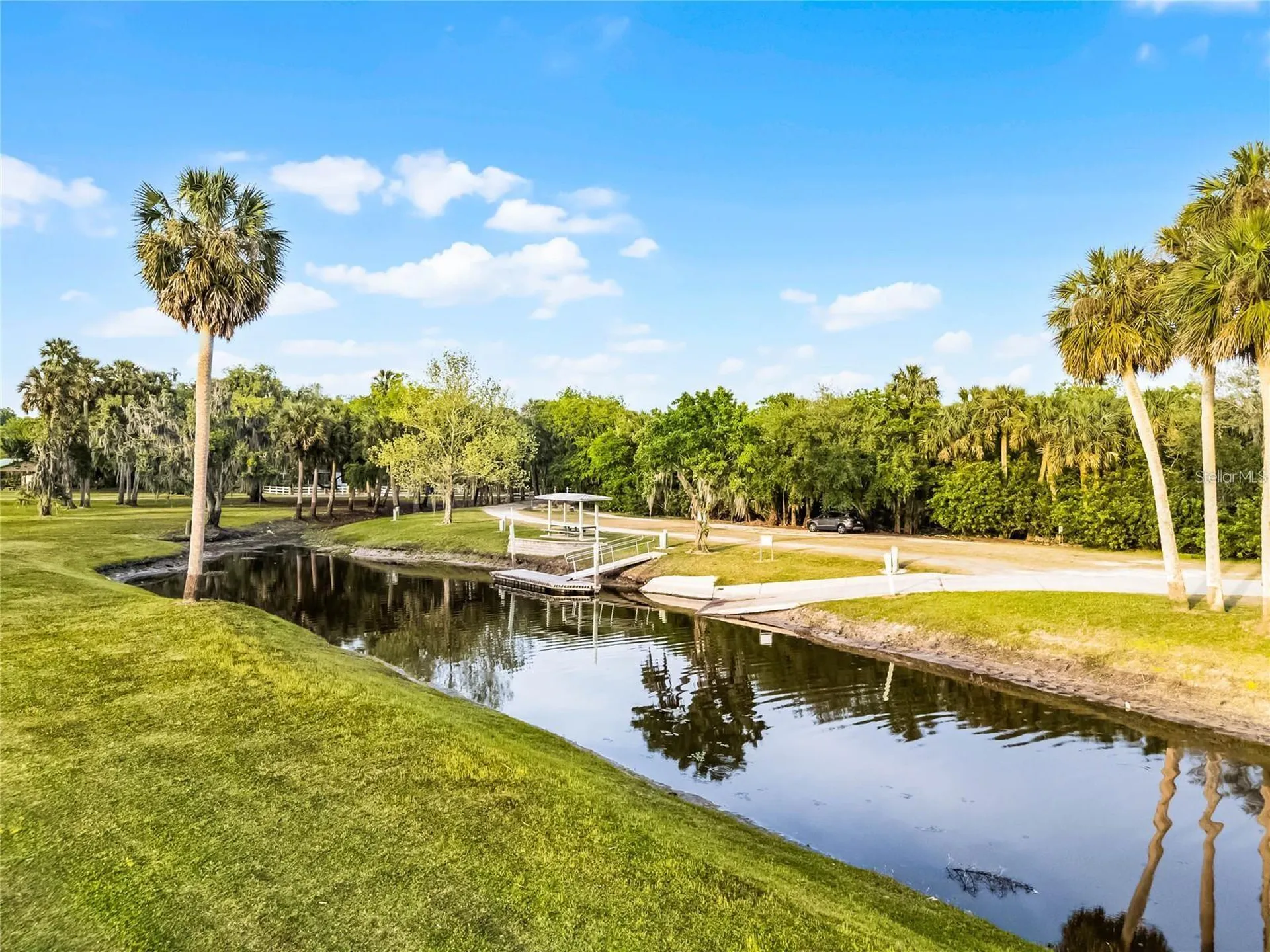 424 Stone Island Road Deltona FL 32725