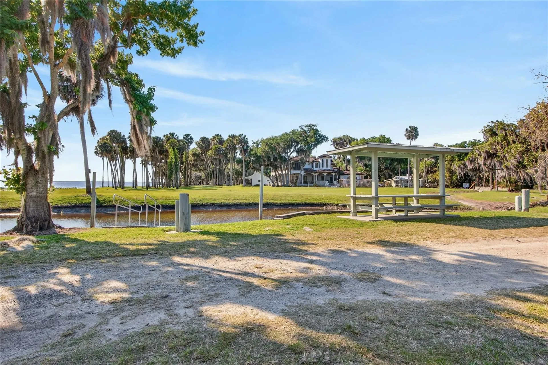 424 Stone Island Road Deltona FL 32725