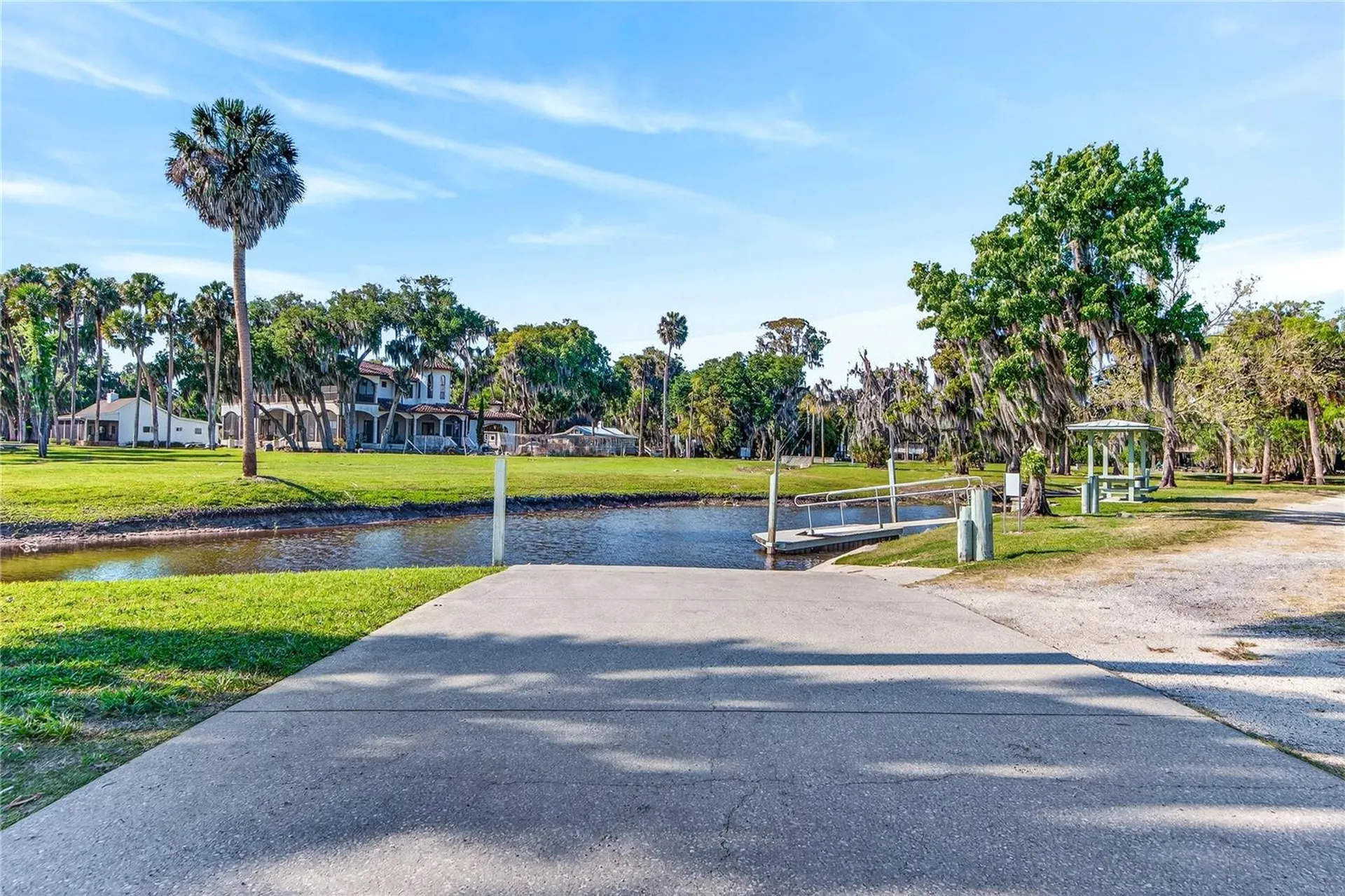424 Stone Island Road Deltona FL 32725