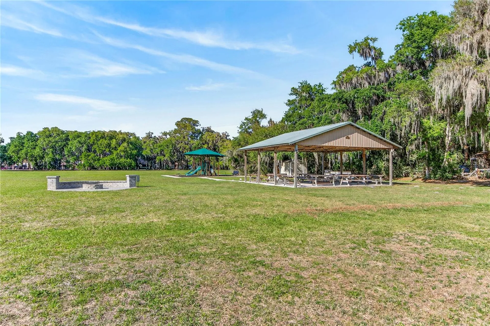 424 Stone Island Road Deltona FL 32725