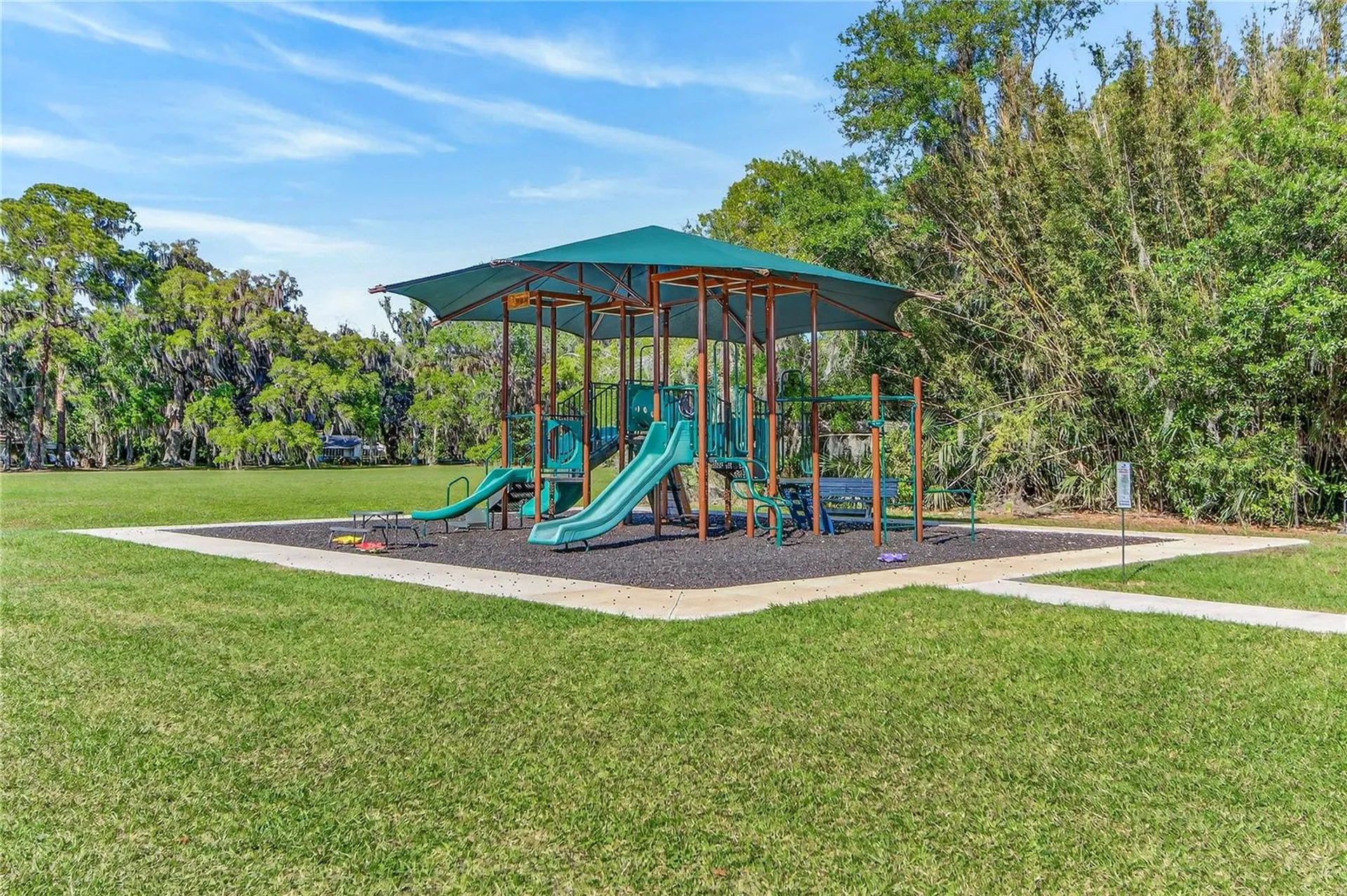 424 Stone Island Road Deltona FL 32725