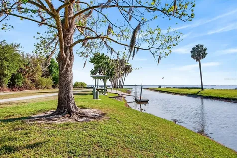 424 Stone Island Road Deltona FL 32725