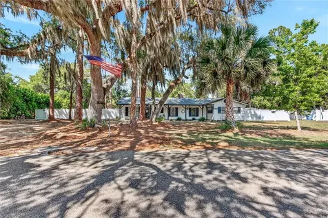 424 Stone Island Road Deltona FL 32725
