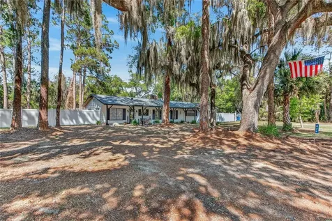 424 Stone Island Road Deltona FL 32725