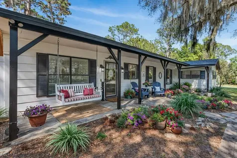 424 Stone Island Road Deltona FL 32725