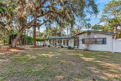 424 Stone Island Road Deltona FL 32725