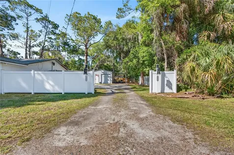 424 Stone Island Road Deltona FL 32725