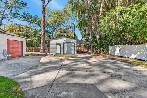424 Stone Island Road Deltona FL 32725