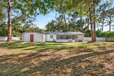 424 Stone Island Road Deltona FL 32725