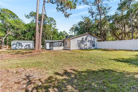 424 Stone Island Road Deltona FL 32725