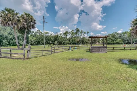 424 Stone Island Road Deltona FL 32725