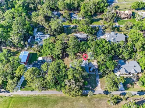 424 Stone Island Road Deltona FL 32725