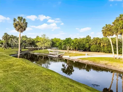 424 Stone Island Road Deltona FL 32725