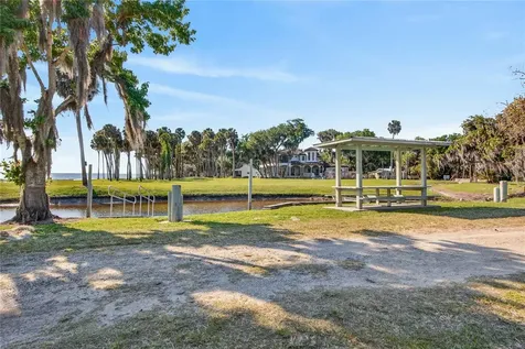 424 Stone Island Road Deltona FL 32725