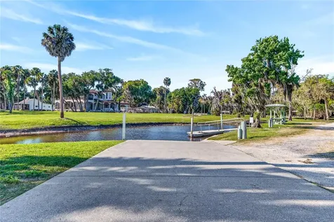 424 Stone Island Road Deltona FL 32725
