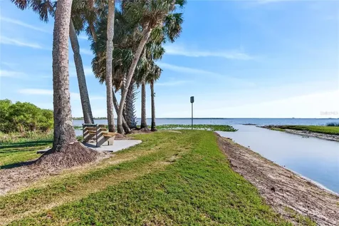 424 Stone Island Road Deltona FL 32725