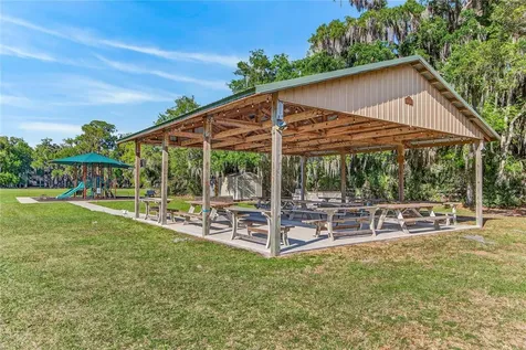 424 Stone Island Road Deltona FL 32725