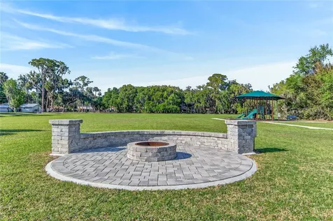 424 Stone Island Road Deltona FL 32725