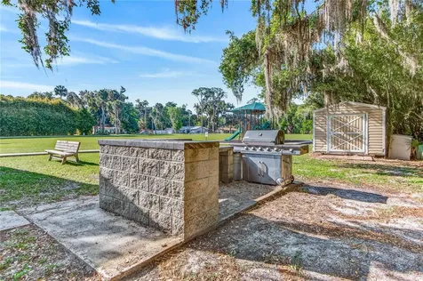 424 Stone Island Road Deltona FL 32725