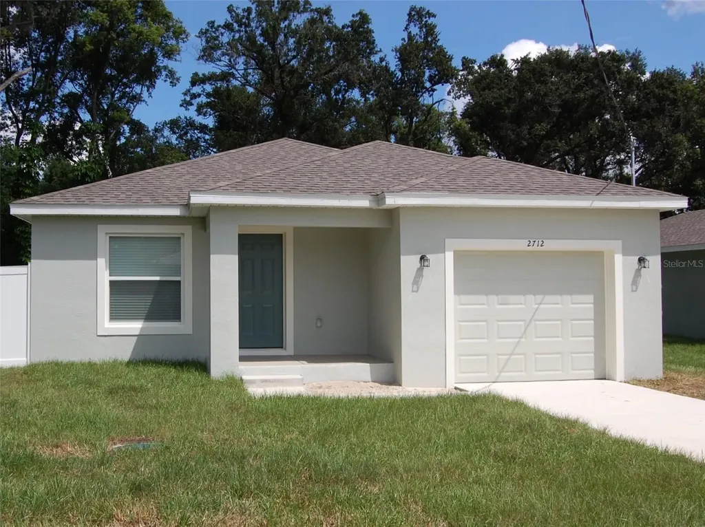 339 Dixie Highway Auburndale FL 33823