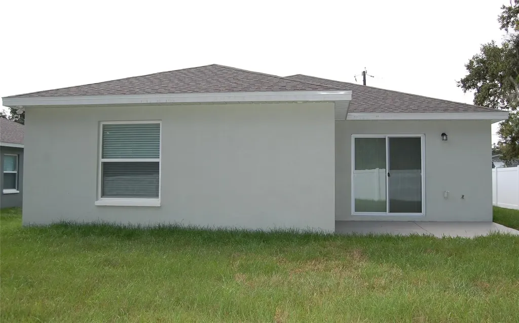 339 Dixie Highway Auburndale FL 33823