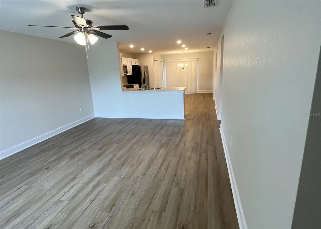 339 Dixie Highway Auburndale FL 33823