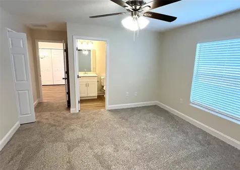 339 Dixie Highway Auburndale FL 33823