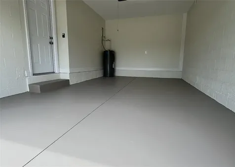 339 Dixie Highway Auburndale FL 33823
