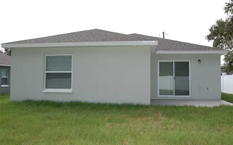 339 Dixie Highway Auburndale FL 33823