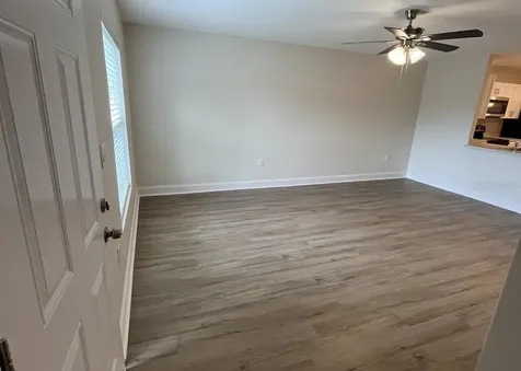 339 Dixie Highway Auburndale FL 33823