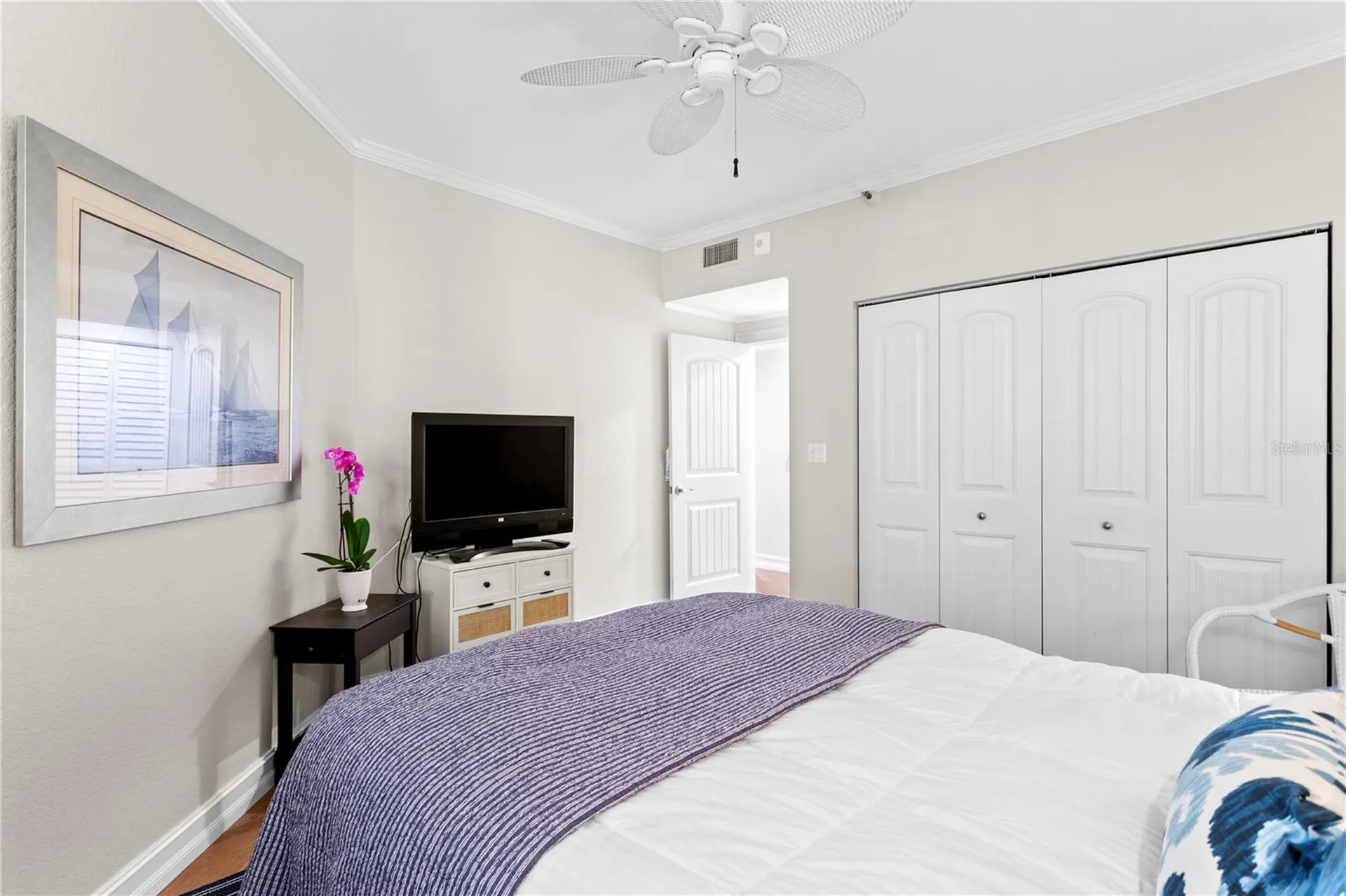 4717 Dolphin Cay Lane S St Petersburg FL 33711