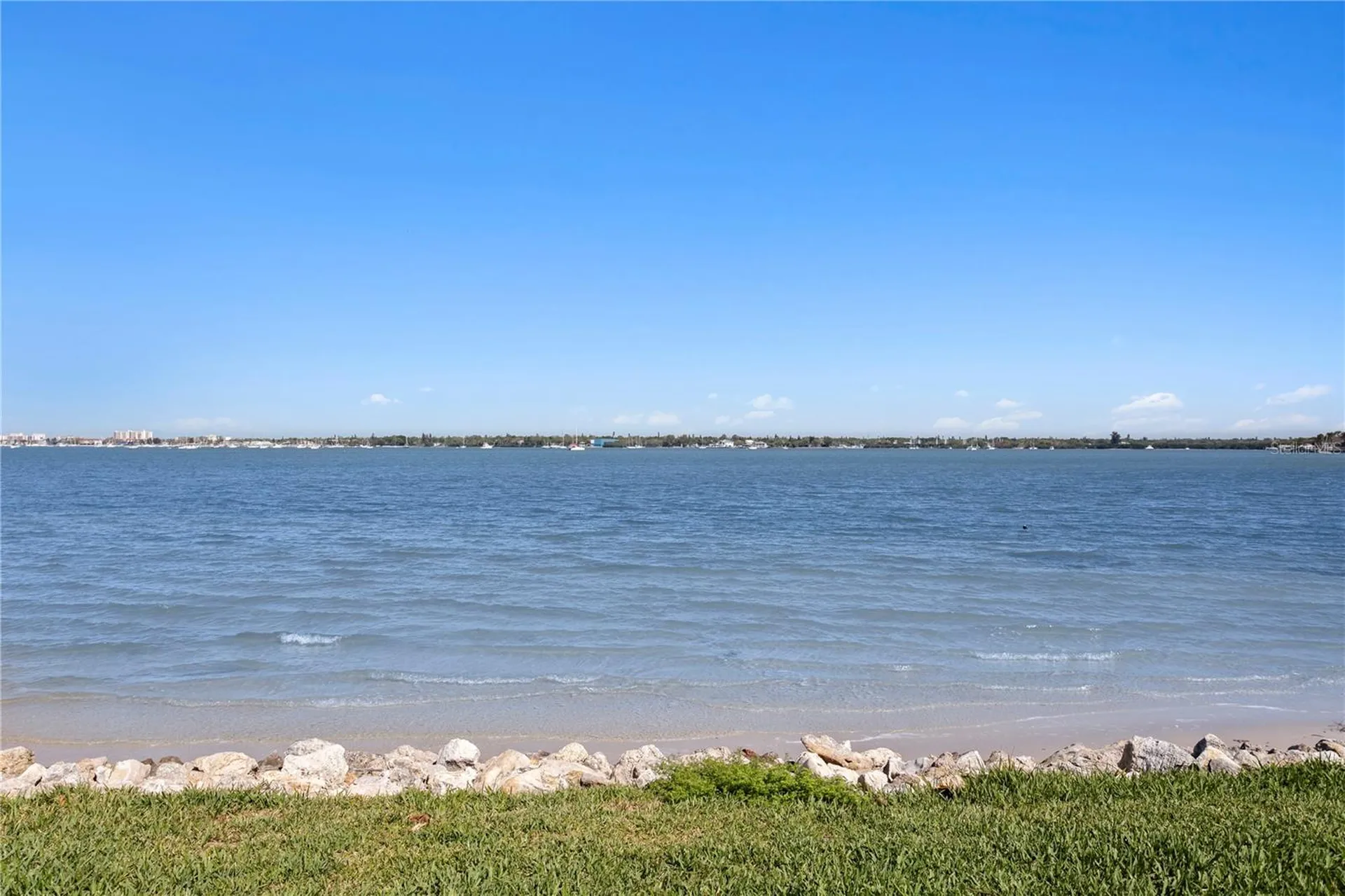 4717 Dolphin Cay Lane S St Petersburg FL 33711