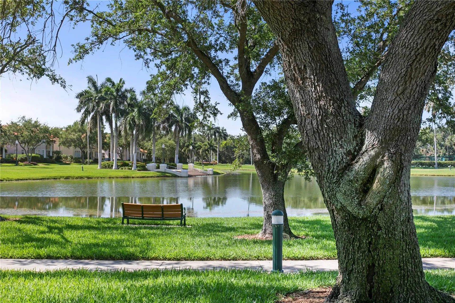 4717 Dolphin Cay Lane S St Petersburg FL 33711