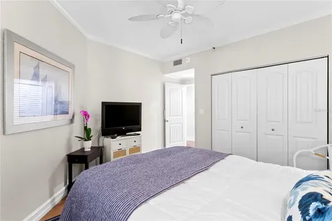 4717 Dolphin Cay Lane S St Petersburg FL 33711
