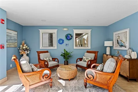 4717 Dolphin Cay Lane S St Petersburg FL 33711