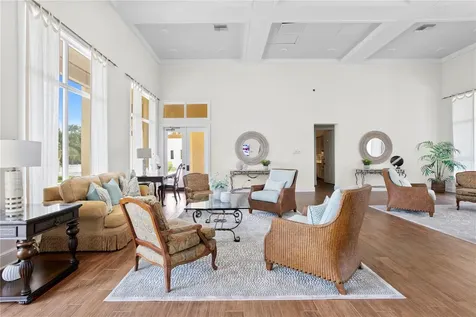 4717 Dolphin Cay Lane S St Petersburg FL 33711