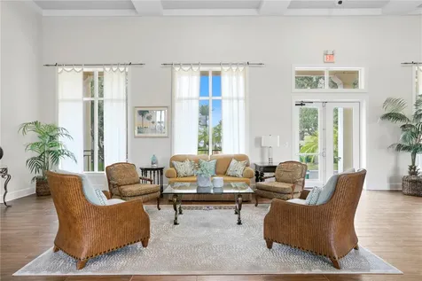 4717 Dolphin Cay Lane S St Petersburg FL 33711