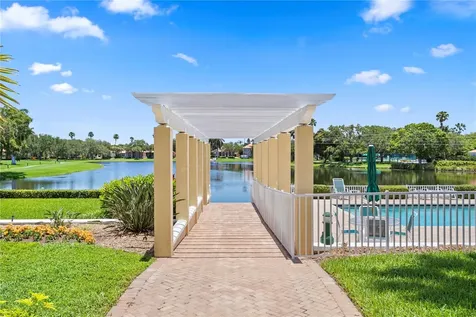 4717 Dolphin Cay Lane S St Petersburg FL 33711