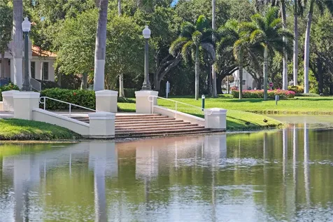 4717 Dolphin Cay Lane S St Petersburg FL 33711
