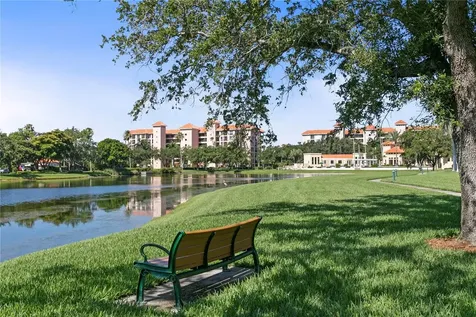 4717 Dolphin Cay Lane S St Petersburg FL 33711