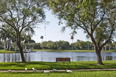 4717 Dolphin Cay Lane S St Petersburg FL 33711