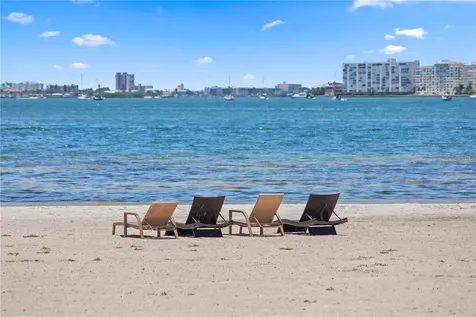 4717 Dolphin Cay Lane S St Petersburg FL 33711