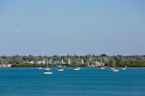 4717 Dolphin Cay Lane S St Petersburg FL 33711