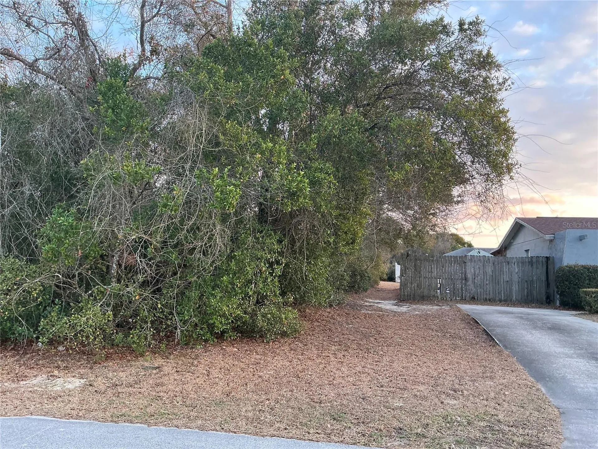 SW 138th Street Ocala FL 34473