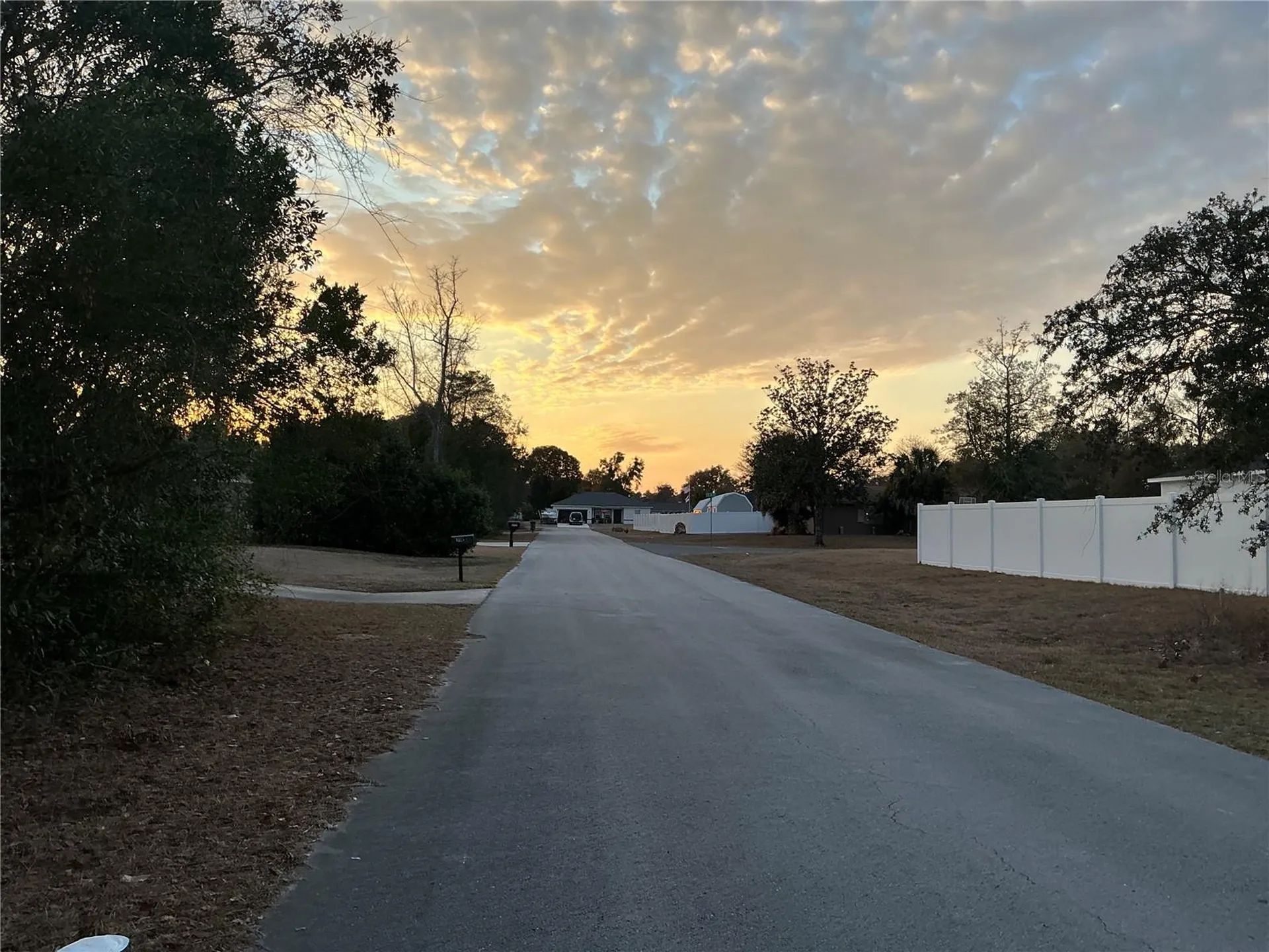 SW 138th Street Ocala FL 34473